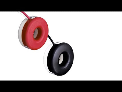 Submetering, Energy Monitoring, EMB Hub, Line Voltage Power Supply, NEMA 4X Enclosure