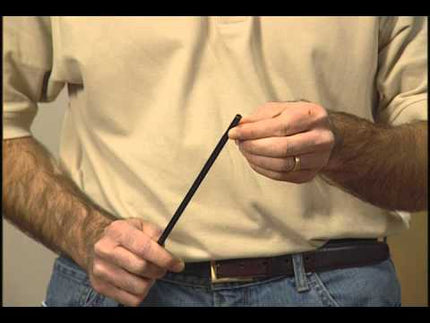 Flex Bit Placement Tool