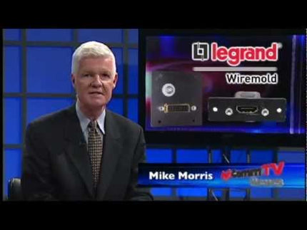 RCA Female to BNC Female Adapter, 3.5mm Stereo Mini Jack to Solder Tabs