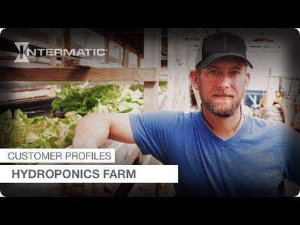 Astronomic 7-Day/365 Day 1-Circuit Electronic Control, 120-277 VAC, SPST, Indoor/Outdoor Plastic Enclosure