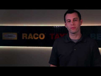 THE SADDLE-BOX® ceiling box 4 in. Round Ceiling Fan and Fixture Box