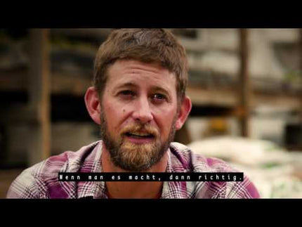 Astronomic 7-Day/365 Day 1-Circuit Electronic Control, 120-277 VAC, SPST, Indoor/Outdoor Plastic Enclosure