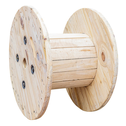 Reel 36x24x14
