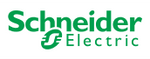 schneider electric
