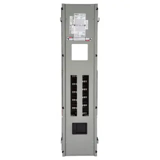 P1842MC400CT, Panelboard Interior