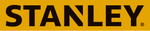 stanleytools